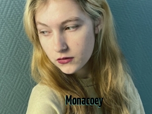 Monacoey