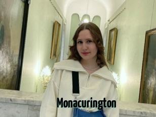 Monacurington