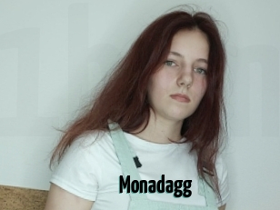 Monadagg