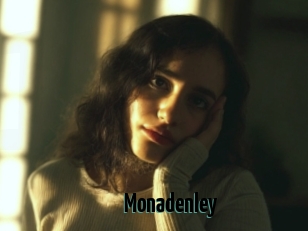 Monadenley