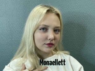 Monaellett