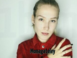 Monagateley