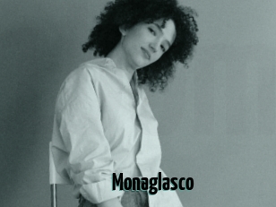 Monaglasco