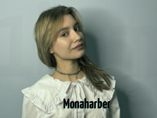 Monaharber