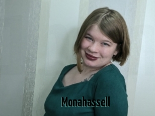 Monahassell