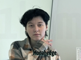 Monahedge