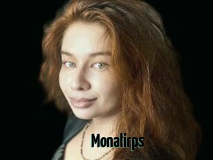 Monalirps