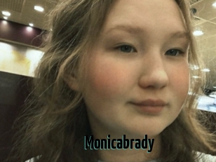 Monicabrady