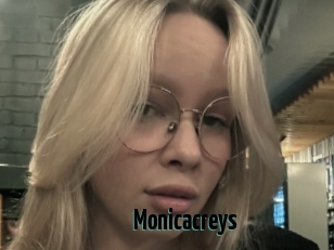 Monicacreys