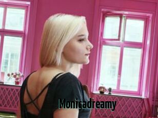 Monicadreamy