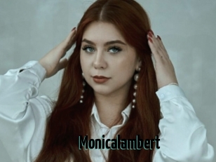 Monicalambert