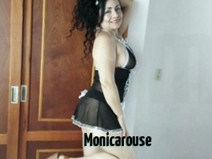 Monicarouse