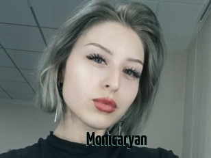 Monicaryan