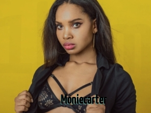 Moniecarter