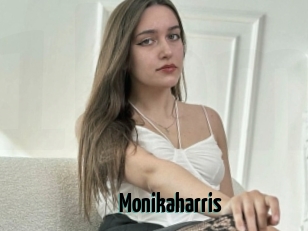 Monikaharris