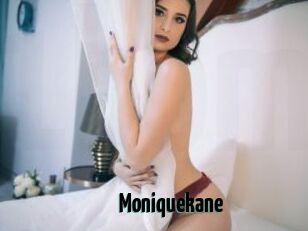 Moniquekane