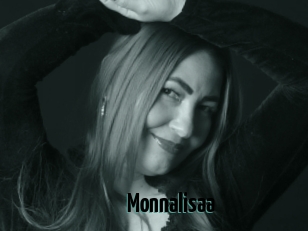 Monnalisaa