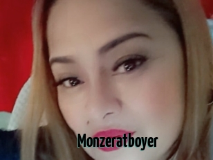 Monzeratboyer