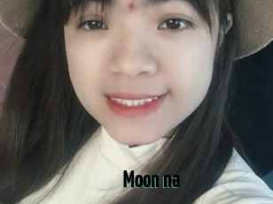 Moon_na