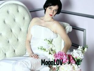 MoonLOV