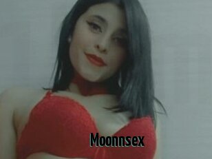 Moonnsex