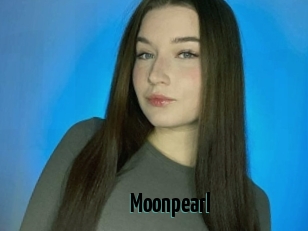 Moonpearl