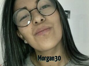 Morgan30