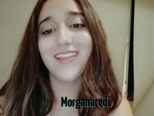 Morganaredi