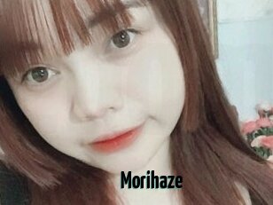 Morihaze