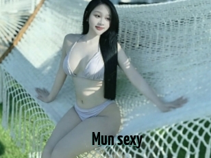 Mun_sexy