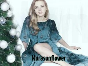 Murasunflower
