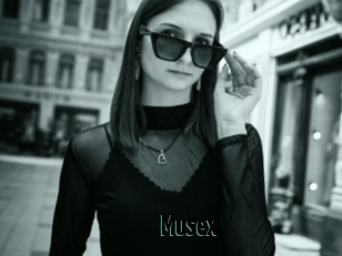 Musex