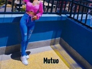 Mutuo