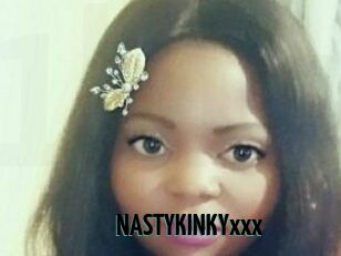 NASTYKINKYxxx