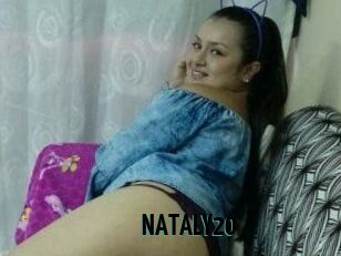 NATALY20