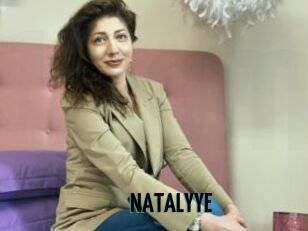 NATALYYE