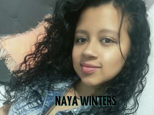 NAYA_WINTERS