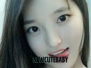 NEWCUTEBABY