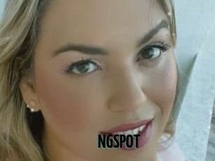 NGSPOT