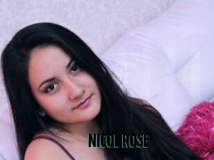 NICOL_ROSE