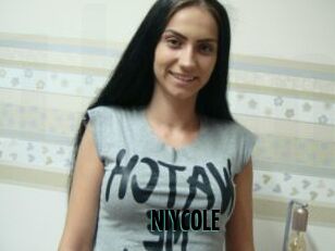 NIYCOLE