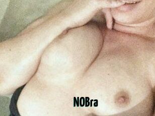 NOBra