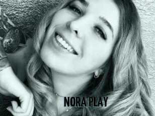 NORA_PLAY