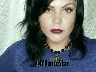 NYDanceStar