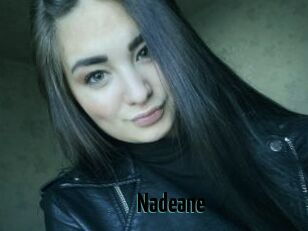 Nadeane