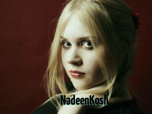 NadeenKosh