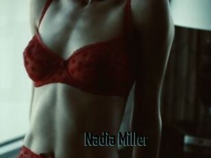 Nadia_Miller