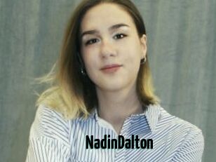 NadinDalton