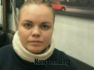 NancyAmazing