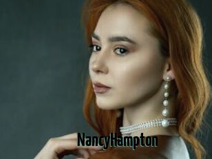 NancyHampton